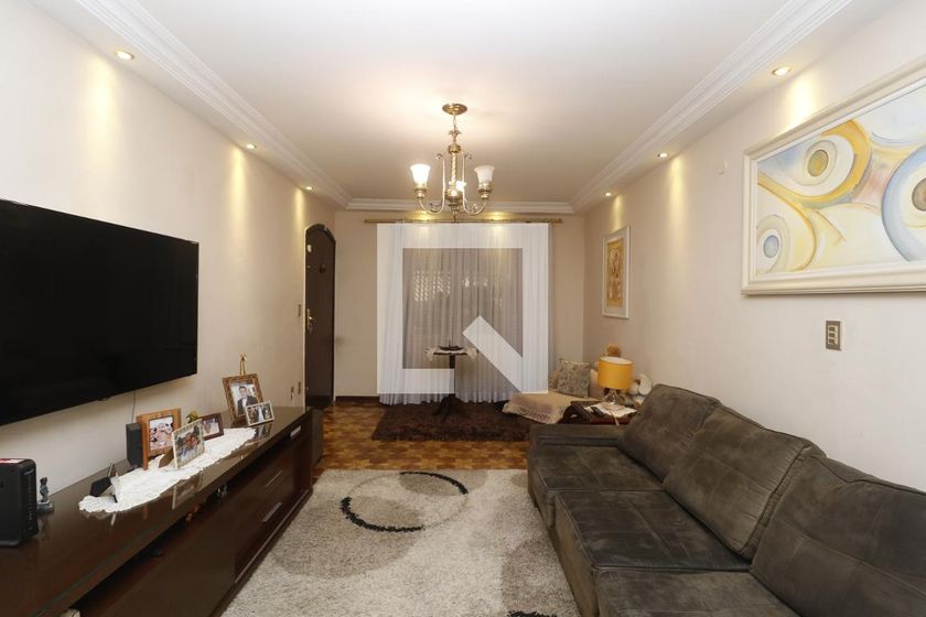 Casa, 3 quartos, 140 m² - Foto 9
