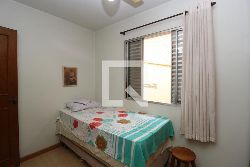 Casa, 3 quartos, 140 m² - Foto 63