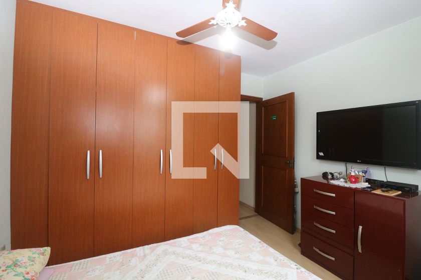 Casa, 3 quartos, 140 m² - Foto 85