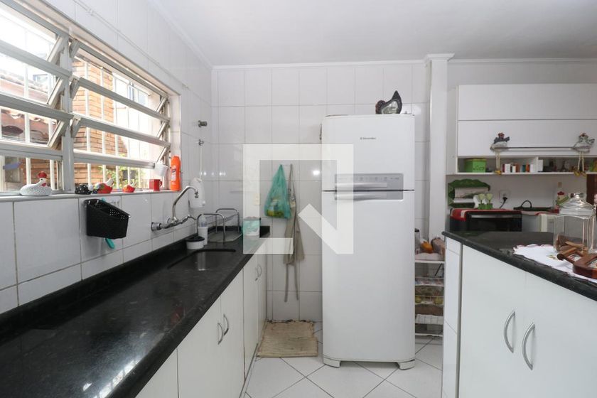 Casa, 3 quartos, 140 m² - Foto 101