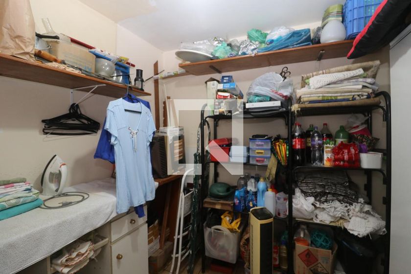 Casa, 3 quartos, 140 m² - Foto 123