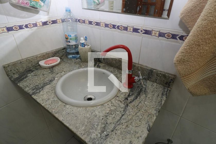 Casa, 3 quartos, 140 m² - Foto 77