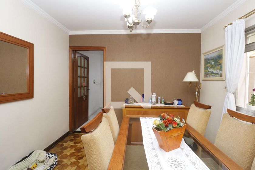 Casa, 3 quartos, 140 m² - Foto 13