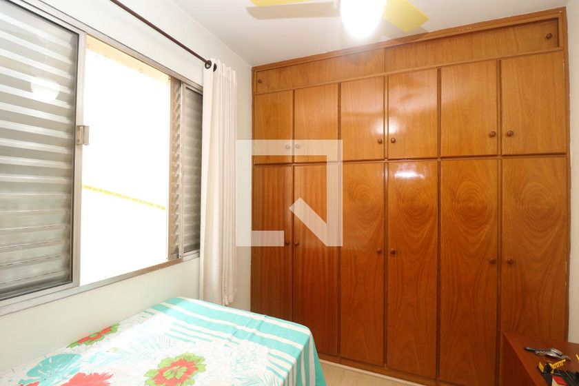 Casa, 3 quartos, 140 m² - Foto 67