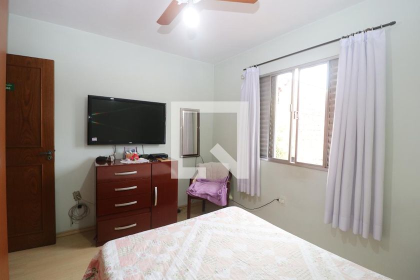 Casa, 3 quartos, 140 m² - Foto 83