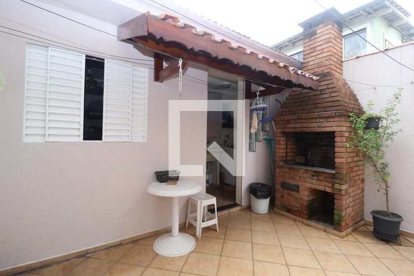 Casa, 3 quartos, 140 m² - Foto 111