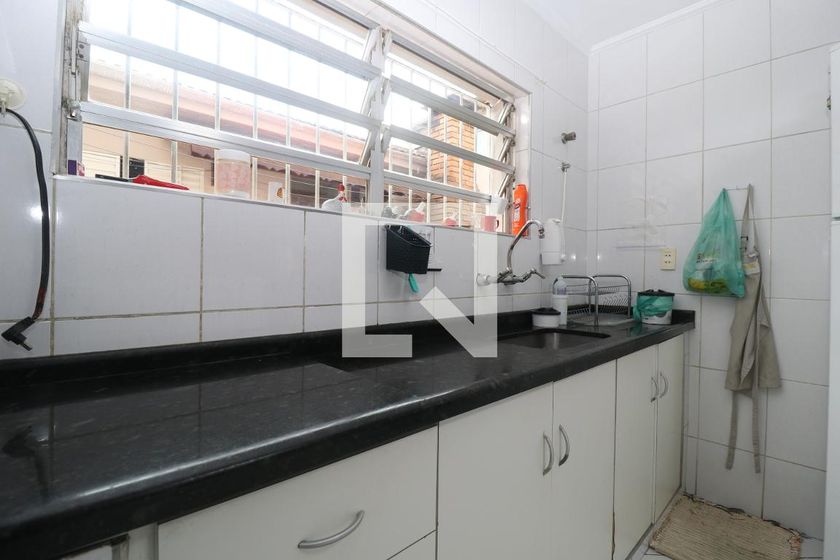 Casa, 3 quartos, 140 m² - Foto 103