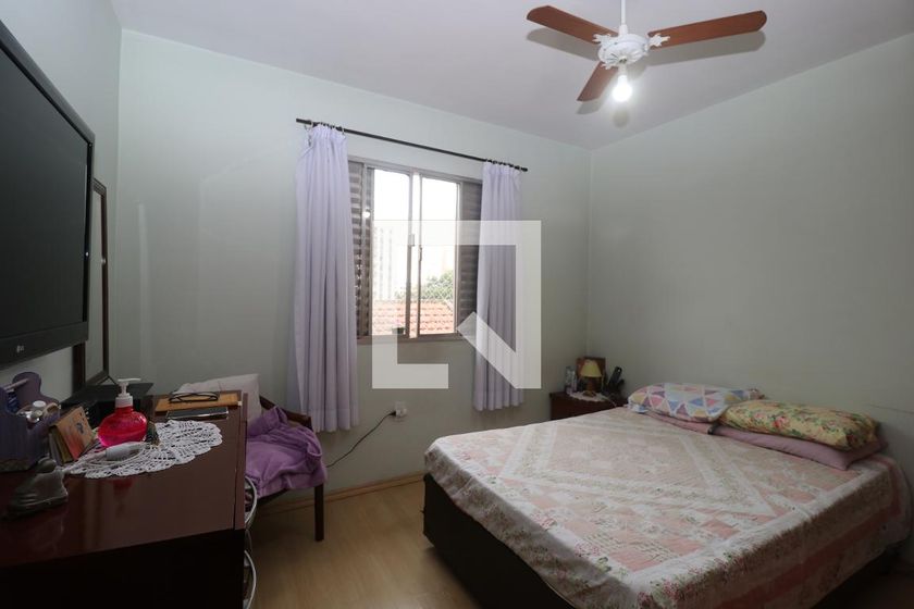 Casa, 3 quartos, 140 m² - Foto 79