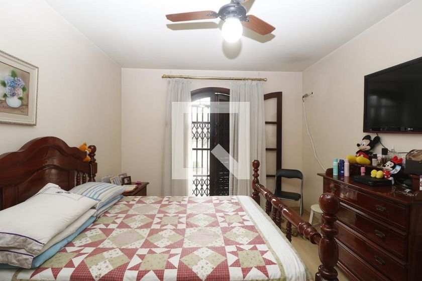Casa, 3 quartos, 140 m² - Foto 33