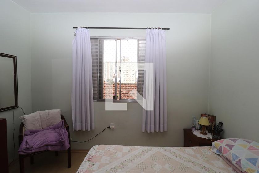 Casa, 3 quartos, 140 m² - Foto 81