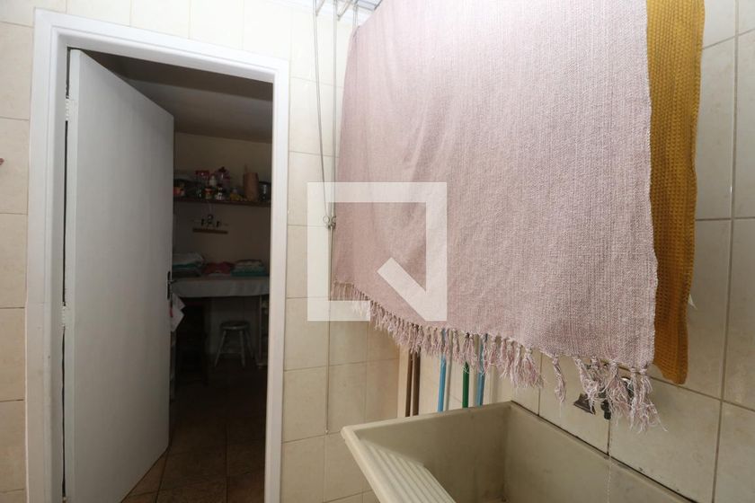 Casa, 3 quartos, 140 m² - Foto 119