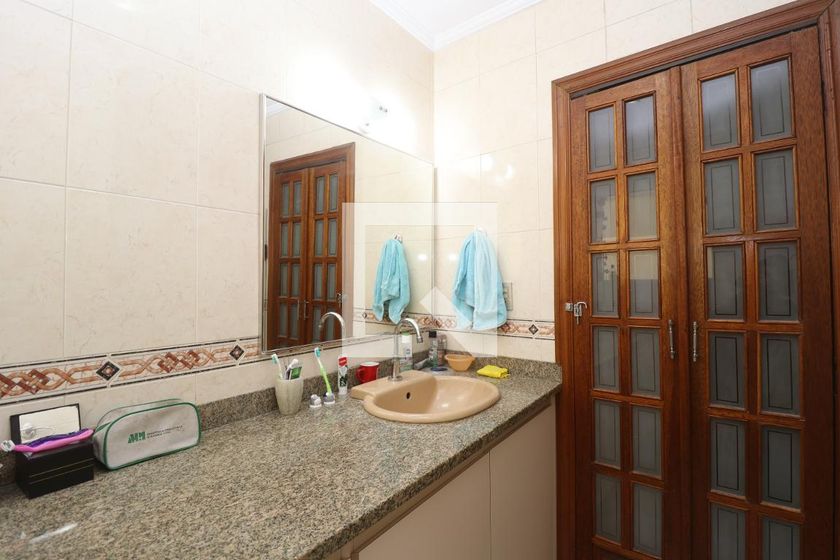 Casa, 3 quartos, 140 m² - Foto 51