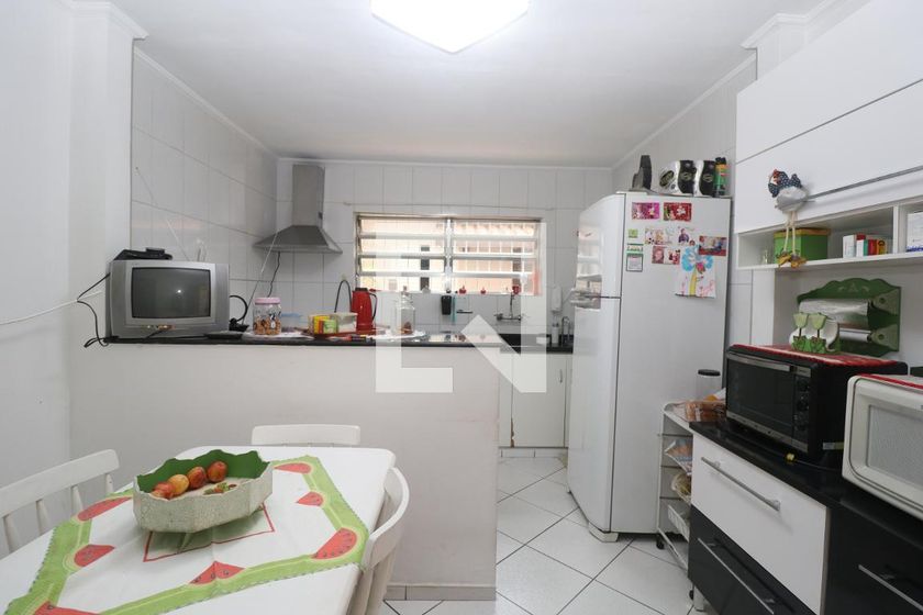 Casa, 3 quartos, 140 m² - Foto 93