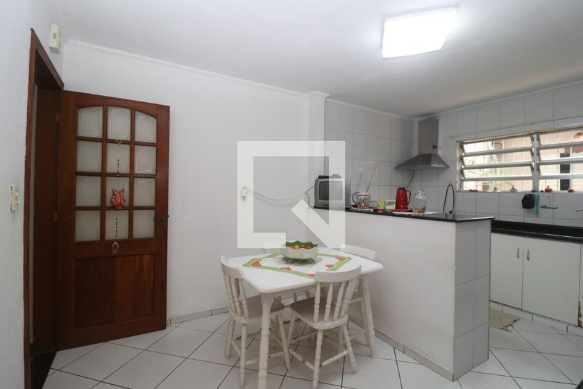 Casa, 3 quartos, 140 m² - Foto 95