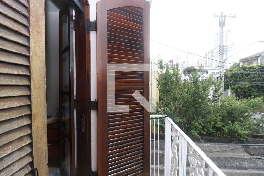Casa, 3 quartos, 140 m² - Foto 41