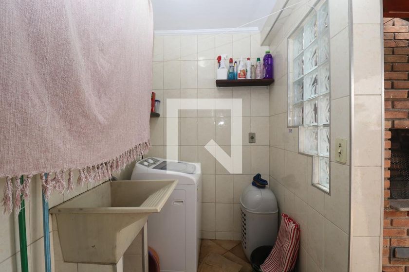 Casa, 3 quartos, 140 m² - Foto 117