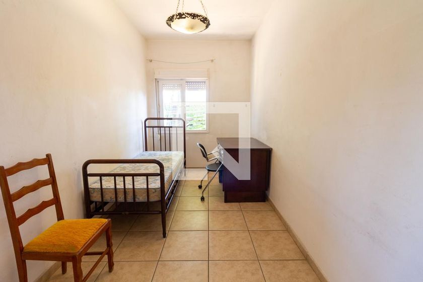 Casa, 3 quartos, 300 m² - Foto 53