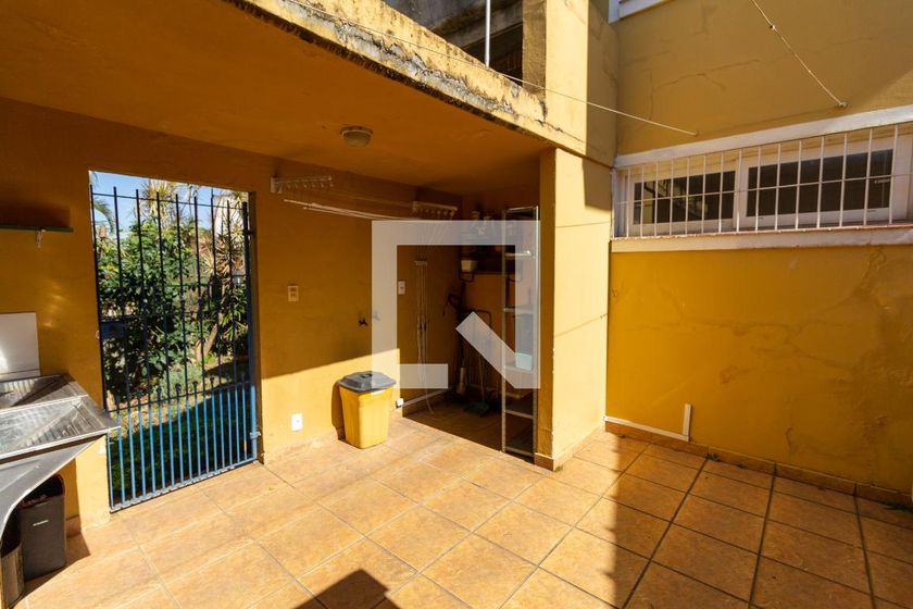 Casa, 3 quartos, 300 m² - Foto 111