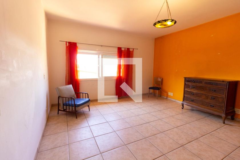 Casa, 3 quartos, 300 m² - Foto 43