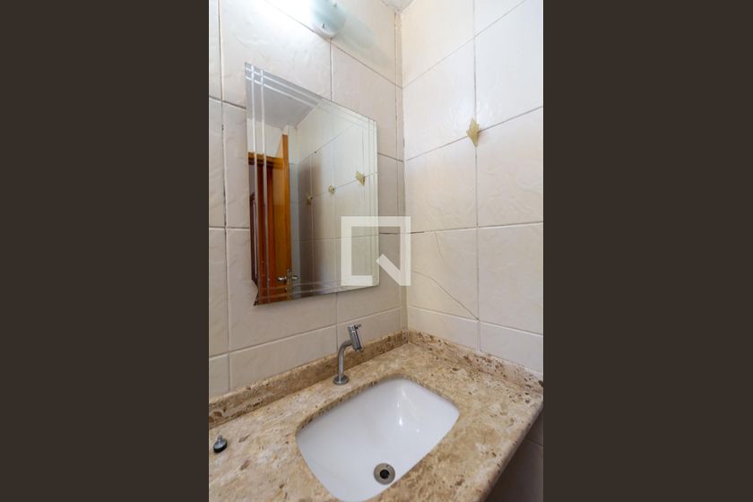 Casa, 3 quartos, 300 m² - Foto 63