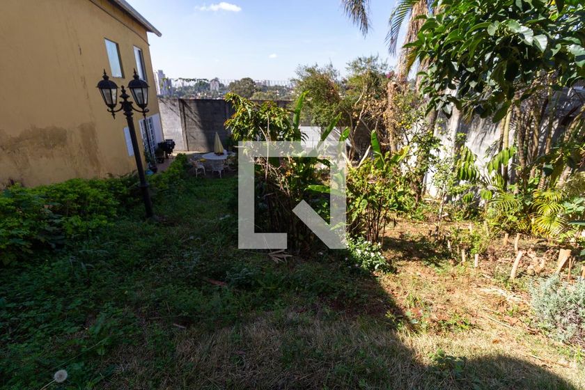 Casa, 3 quartos, 300 m² - Foto 103