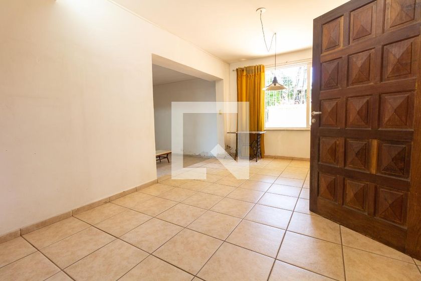 Casa, 3 quartos, 300 m² - Foto 1