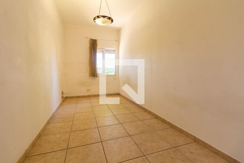 Casa, 3 quartos, 300 m² - Foto 31