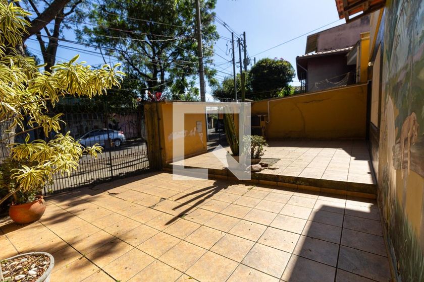 Casa, 3 quartos, 300 m² - Foto 125