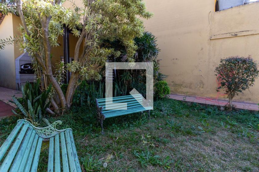 Casa, 3 quartos, 300 m² - Foto 101