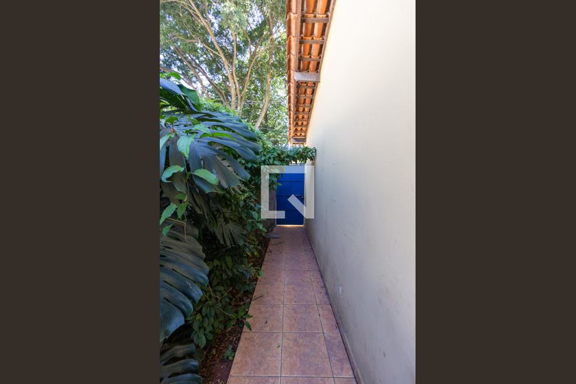 Casa, 3 quartos, 300 m² - Foto 95