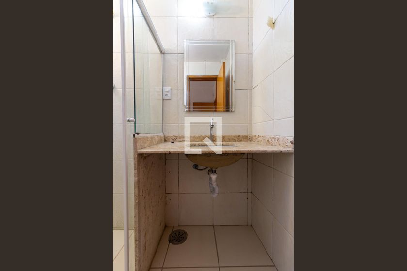 Casa, 3 quartos, 300 m² - Foto 57