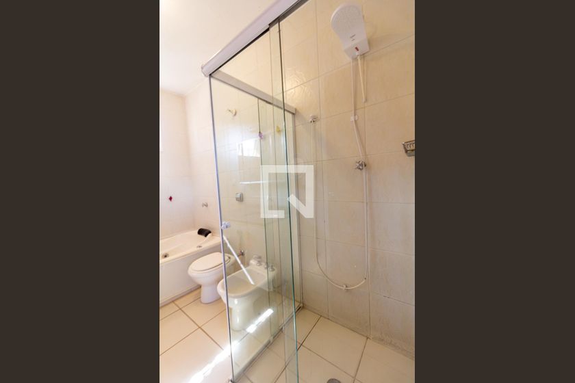 Casa, 3 quartos, 300 m² - Foto 65