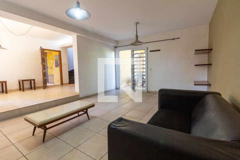 Casa, 3 quartos, 300 m² - Foto 13