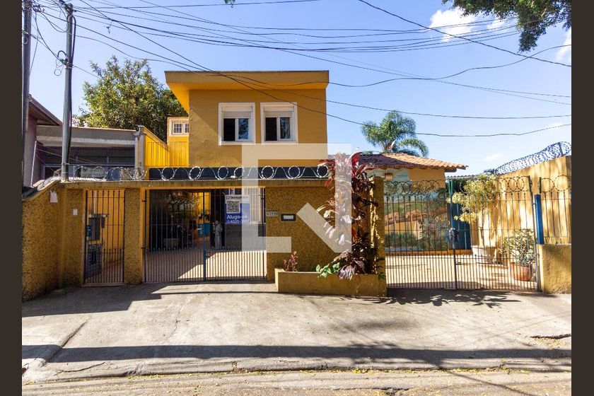Casa, 3 quartos, 300 m² - Foto 127