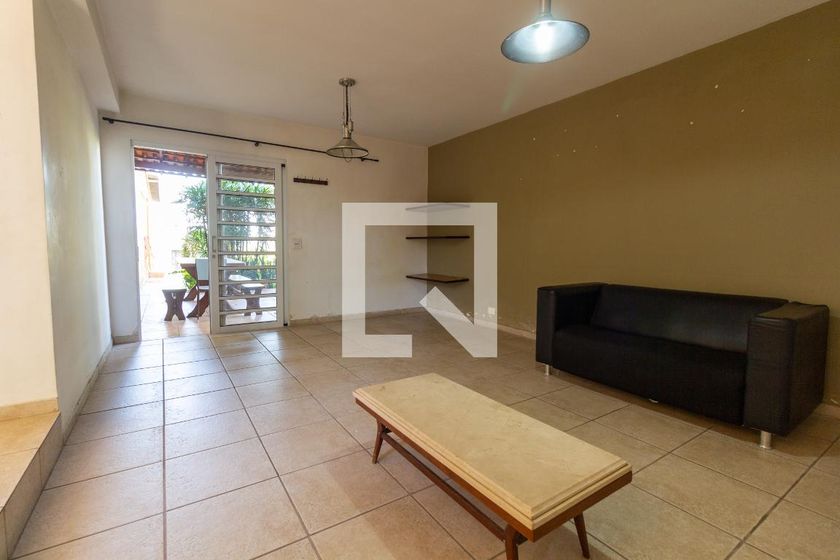 Casa, 3 quartos, 300 m² - Foto 9