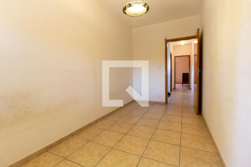 Casa, 3 quartos, 300 m² - Foto 37