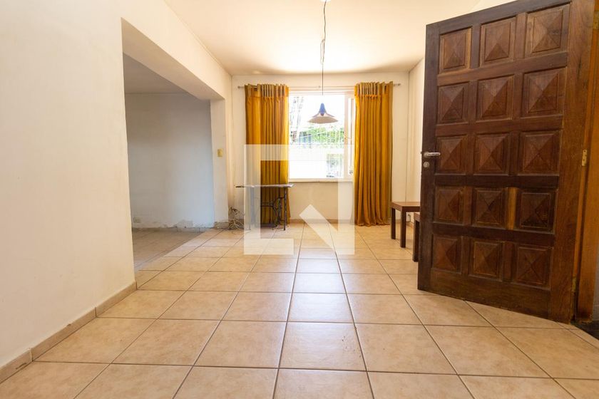 Casa, 3 quartos, 300 m² - Foto 5