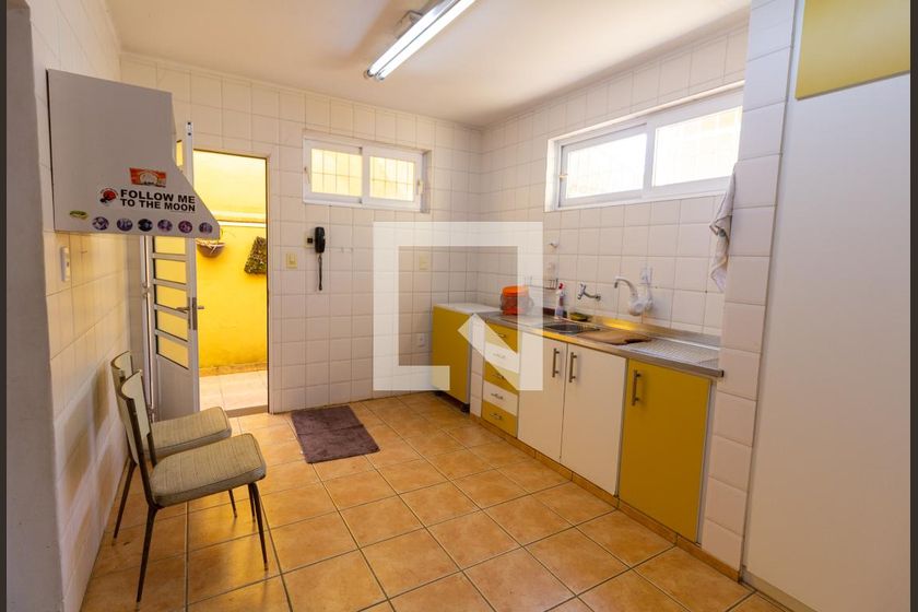 Casa, 3 quartos, 300 m² - Foto 79