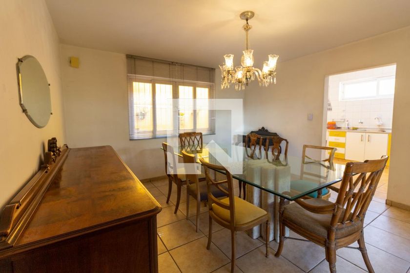 Casa, 3 quartos, 300 m² - Foto 17