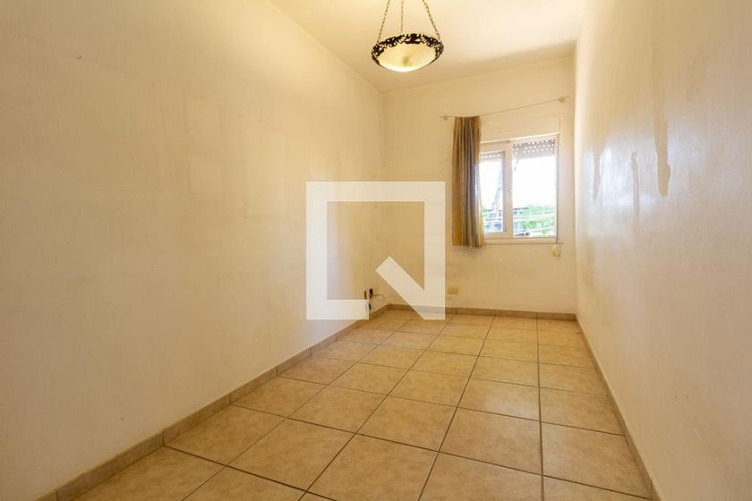 Casa, 3 quartos, 300 m² - Foto 35