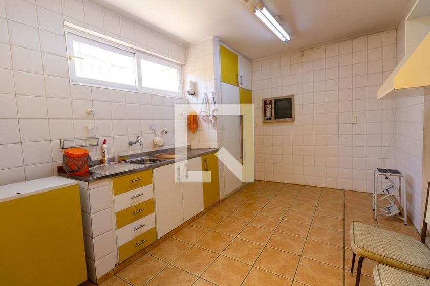 Casa, 3 quartos, 300 m² - Foto 77
