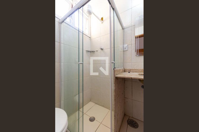 Casa, 3 quartos, 300 m² - Foto 59