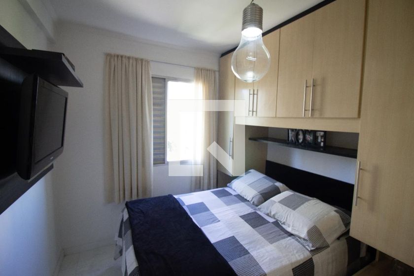 Apartamento, 2 quartos, 65 m² - Foto 20
