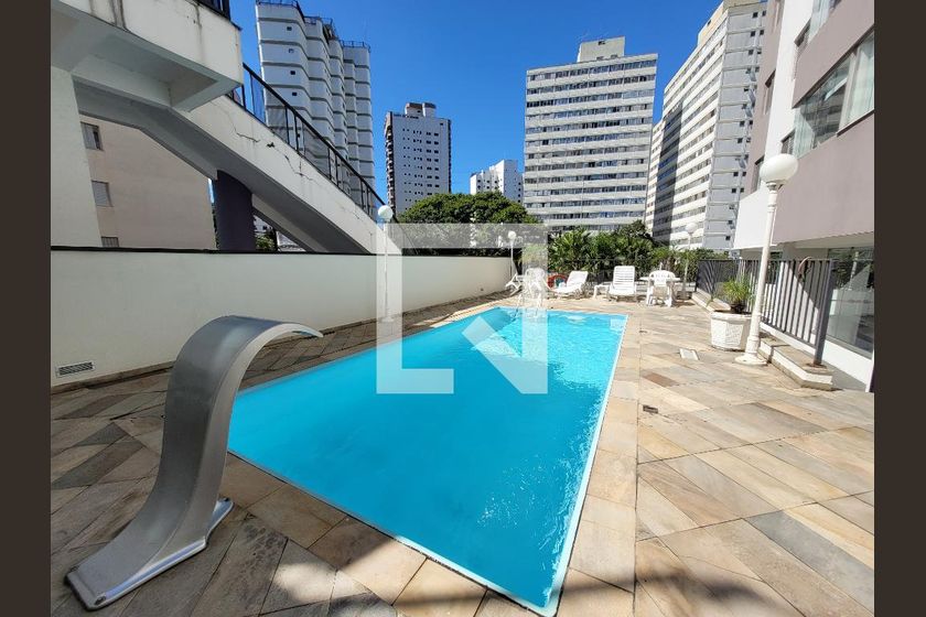 Apartamento, 2 quartos, 65 m² - Foto 47