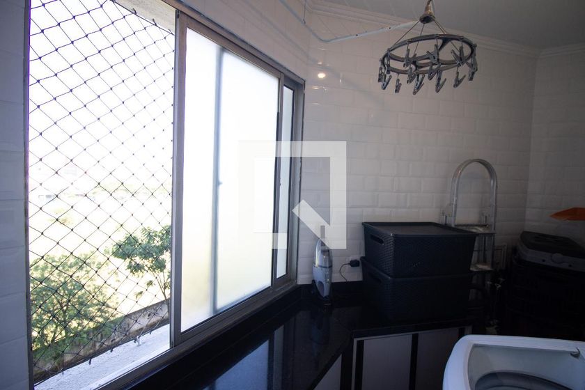 Apartamento, 2 quartos, 65 m² - Foto 40
