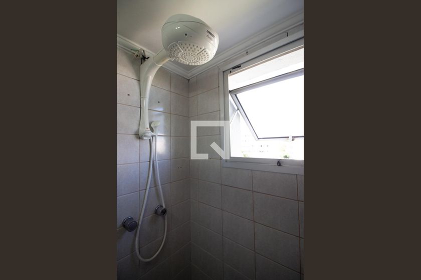 Apartamento, 2 quartos, 65 m² - Foto 26