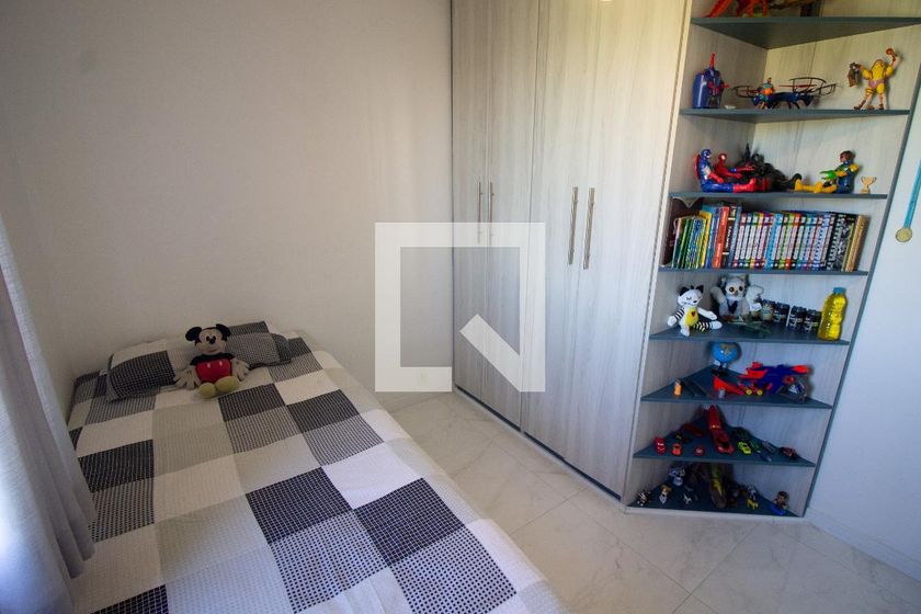 Apartamento, 2 quartos, 65 m² - Foto 15