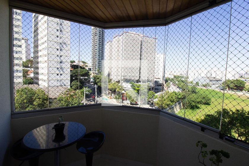 Apartamento, 2 quartos, 65 m² - Foto 10