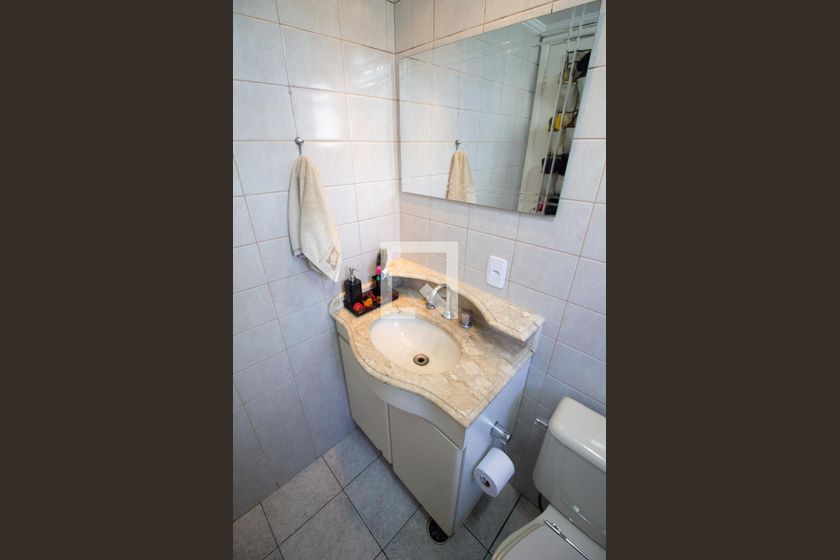 Apartamento, 2 quartos, 65 m² - Foto 24
