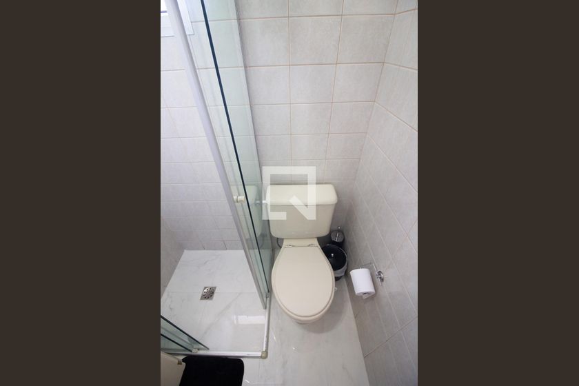 Apartamento, 2 quartos, 65 m² - Foto 31